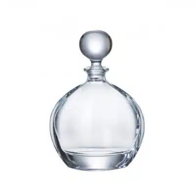 Flaša Orb Bottle 800 ml