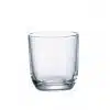 Pohár Orb Glass set 280 ml