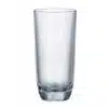 Pohár Orb Glass set 300 ml