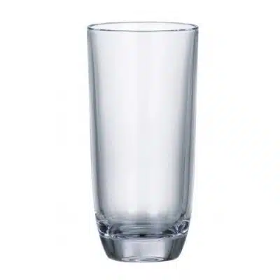 Pohár Orb Glass set 300 ml