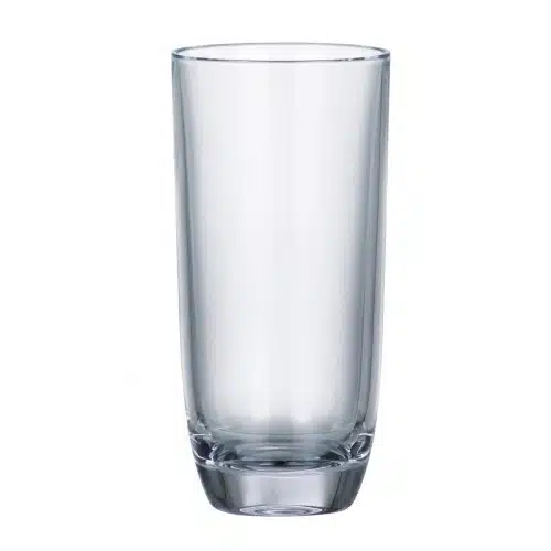 Pohár Orb Glass set 300 ml