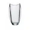 Krištáľová váza Orb Vase 30,5 cm