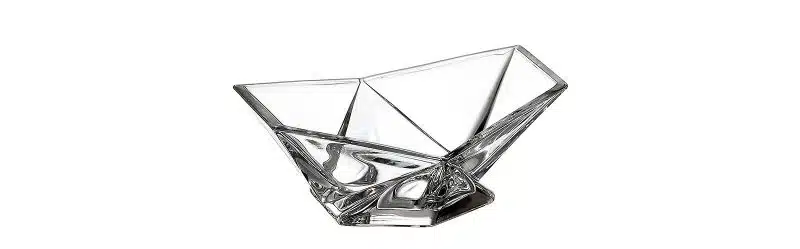 Miska Ori bowl 15 cm