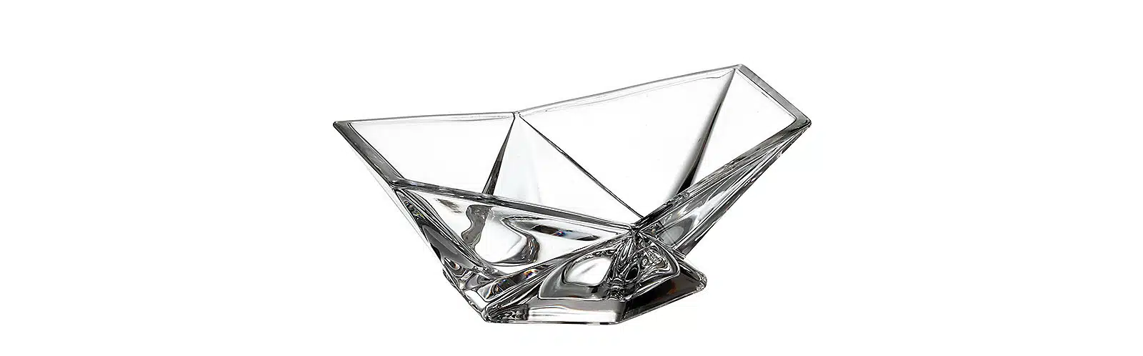 Miska Ori bowl 15 cm