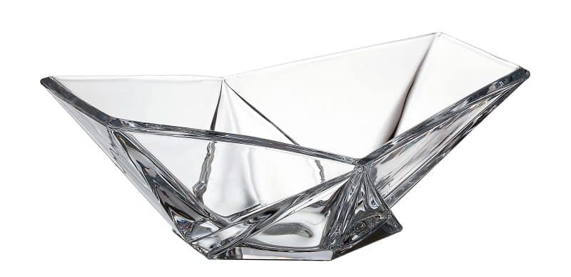Miska Ori bowl 33 cm