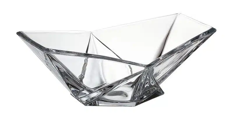 Miska Ori bowl 33 cm