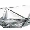 Miska Ori bowl 35 cm