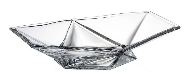 Miska Ori bowl 35 cm