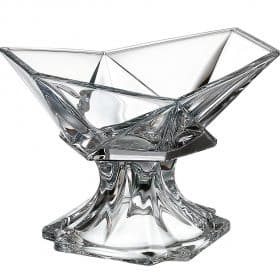 Miska Ori ftd bowl 23 cm