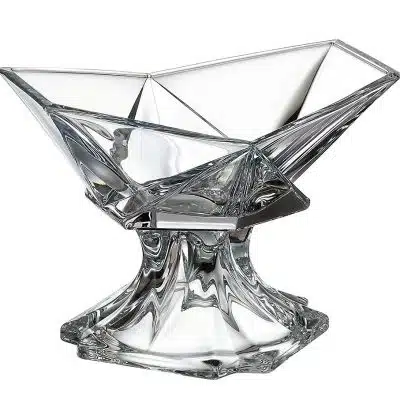Miska Ori ftd bowl 23 cm