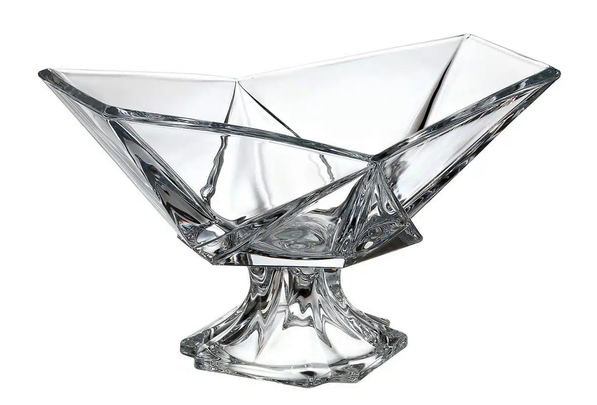 Miska Ori ftd bowl 33 cm