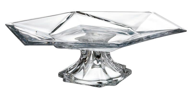 Miska Ori ftd plate 36 cm