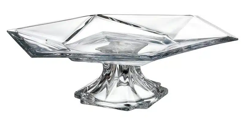 Miska Ori ftd plate 36 cm