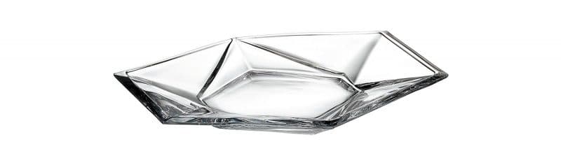 Miska Ori plate 22 cm