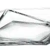 Miska Ori plate 36 cm