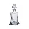 Flaša Quad Bottle 850 ml