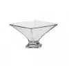 Miska Quad Bowl 22 cm