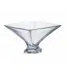 Miska Quad Bowl 32,5 cm