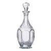 Flaša Saf Bottle 800 ml