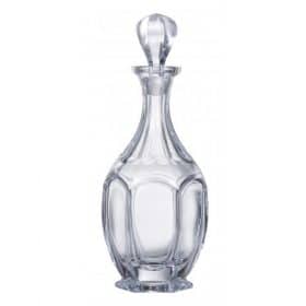 Flaša Saf Bottle 800 ml