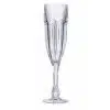 Poháre Saf Stemmed Glass 150 ml set 6 kusov