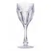 Poháre Saf Stemmed Glass 290 ml set 6 kusov