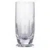 Pohár Saf Glass set 300 ml