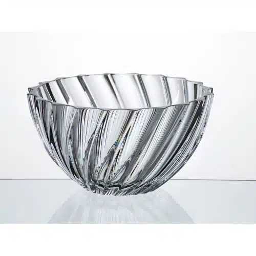 Miska Scal Bowl 28 cm