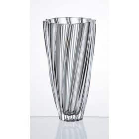 Kristályváza Scal Vase 30,5 cm