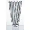 Krištáľová váza Scal Vase 35,5 cm