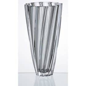 Kristályváza Scal Vase 35,5 cm
