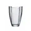 Krištáľová váza Smi Vase 23 cm