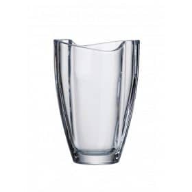 Kristályváza Smi Váza 23 cm