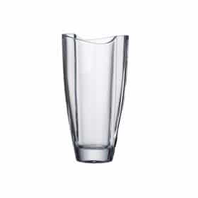 Kristályváza Smi Váza 28 cm