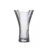 Krištáľová váza Smi Vase 25,5 cm