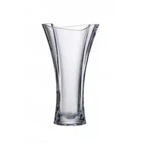 Kristályváza Smi Váza 30,5 cm