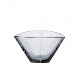 Miska Tria Bowl 18 cm