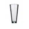 Krištáľová váza Tria Vase 30,5 cm