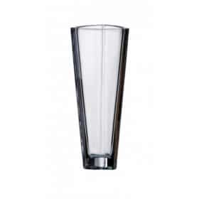 Kristályváza Tria Váza 33 cm