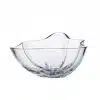 Miska Vul Bowl 30,5 cm