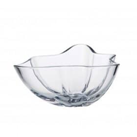 Miska Vul Bowl 30,5 cm