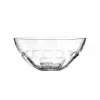 Misa DIAMAN číra D23 cm