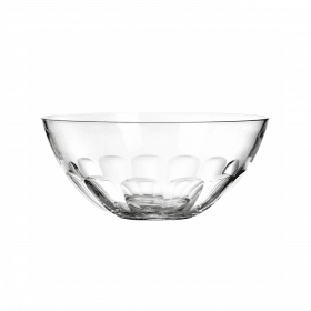Misa DIAMAN číra D23 cm
