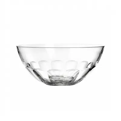 Misa DIAMAN číra D23 cm