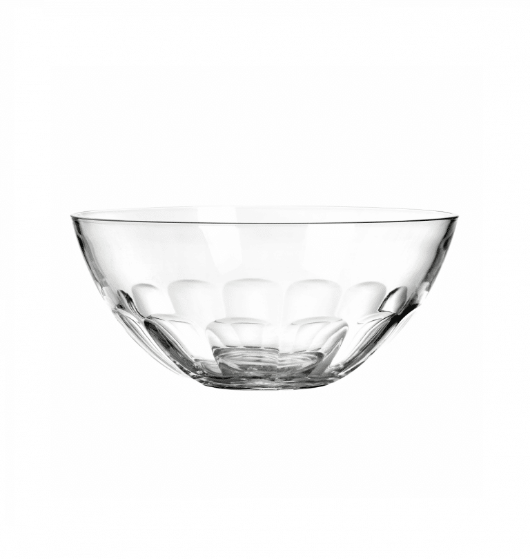 Misa DIAMAN číra D23 cm