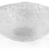 Misa DIAMAN číra D16 cm H5,2 cm
