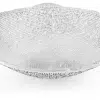Misa DIAMAN číra D33 cm H9 cm