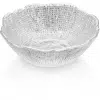 Misa DIAMAN číra D20 cm H7 cm