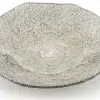 Misa DIAMAN béžová D41 cm H6 cm