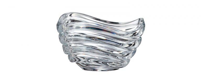 Miska Wav bowl 16 cm